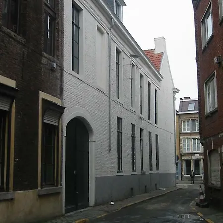 Appartement Josie *