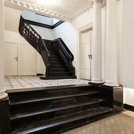 Josie Appartement