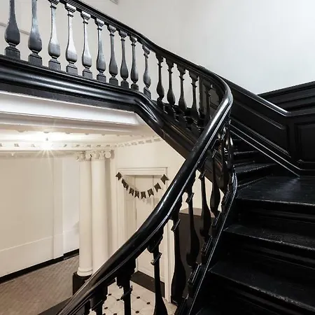 Josie Appartement